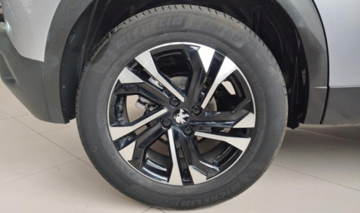 agency.20817.vehicle.388255771370_145220343_hd