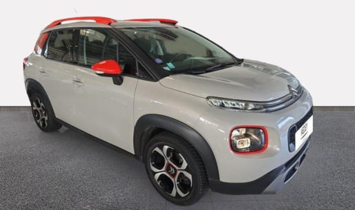 agency.20817.vehicle.434804311370_193162828_hd