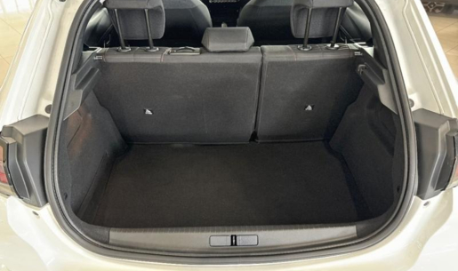 agency.20826.vehicle.433027949683_203700251_hd