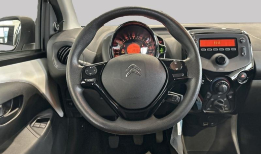 agency.20825.vehicle.441052420885_201832296_hd