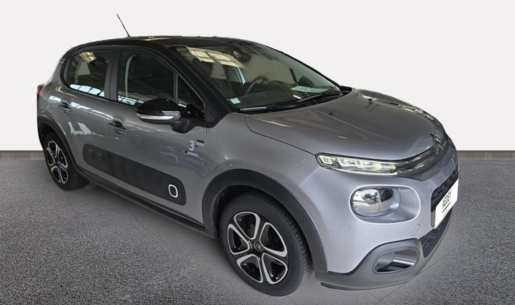 agency.20822.vehicle.431735251374_194668027_hd