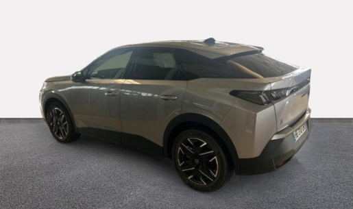 agency.20817.vehicle.433328241370_190942589_hd