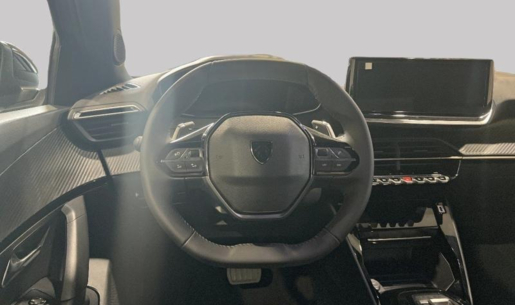 agency.20825.vehicle.435695100885_197426637_hd