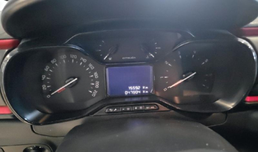 agency.20817.vehicle.439635021370_198841857_hd