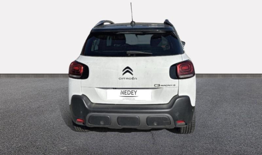 agency.20822.vehicle.409685851374_184795807_hd