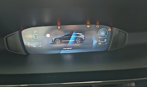 agency.20817.vehicle.433138851370_192690150_hd