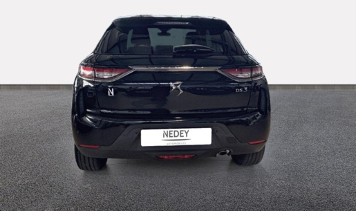 agency.20822.vehicle.437560591374_198824145_hd