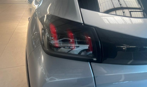 agency.20826.vehicle.428609019683_186443906_hd