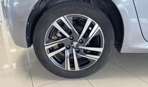 agency.20817.vehicle.429697741370_189644379_hd