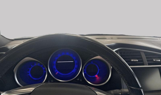 agency.20817.vehicle.431032351370_201084925_hd