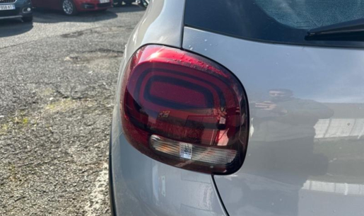 agency.20822.vehicle.444680981374_206564621_hd