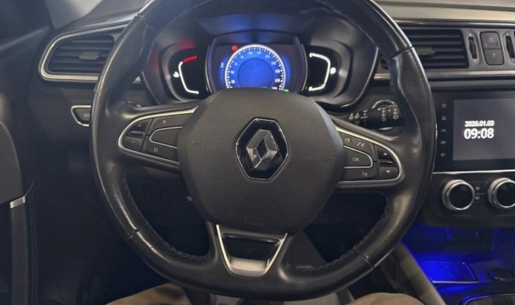 agency.20817.vehicle.439344771370_201573481_hd