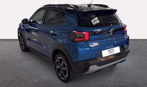 agency.20817.vehicle.441809781370_202958164_hd