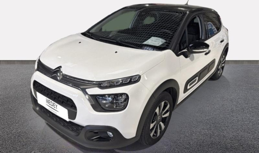 agency.20817.vehicle.440561851370_200100776_hd