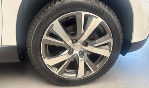 agency.20825.vehicle.408054470885_191734803_hd