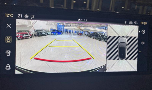 agency.20825.vehicle.439388360885_198481182_hd