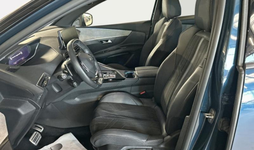 agency.20825.vehicle.446331170885_207895322_hd