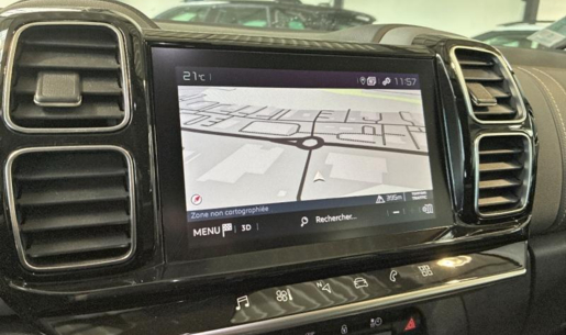 agency.20822.vehicle.442305191374_208197455_hd