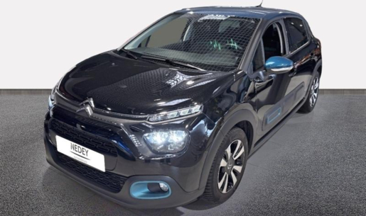 agency.20817.vehicle.436278941370_203498203_hd