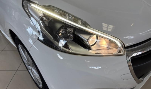 agency.20817.vehicle.445348591370_207889664_hd