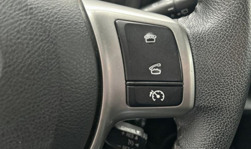 agency.20825.vehicle.441296350885_203686968_hd