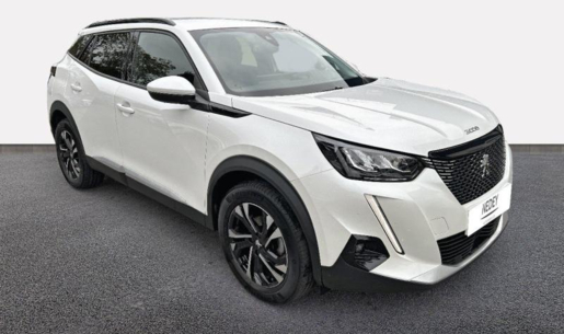 agency.20826.vehicle.421238459683_196405788_hd