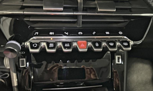 agency.20825.vehicle.437953970885_197211663_hd