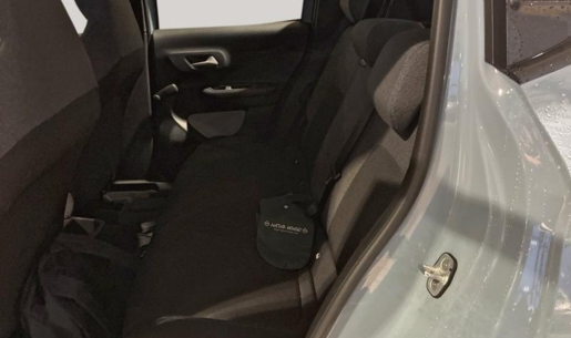 agency.20822.vehicle.441045651374_201115855_hd