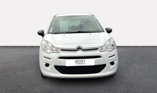 agency.20822.vehicle.426992761374_196424716_hd