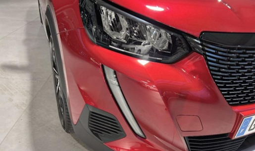 agency.20825.vehicle.442961030885_203652634_hd