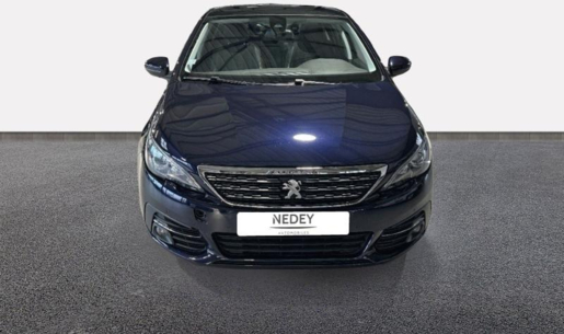 agency.20825.vehicle.433752780885_196580015_hd