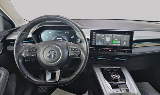 agency.20822.vehicle.439062731374_198337719_hd