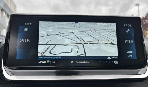 agency.20826.vehicle.421238459683_196405817_hd