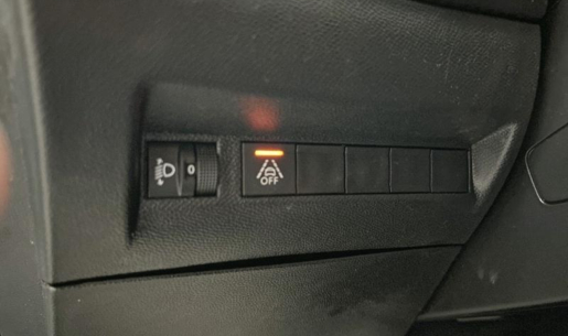 agency.20825.vehicle.436498430885_196372042_hd