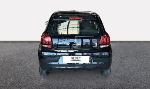 agency.20825.vehicle.442307360885_202278629_hd