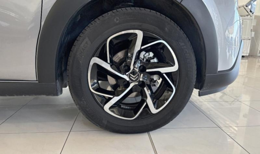 agency.20817.vehicle.441611111370_201360599_hd