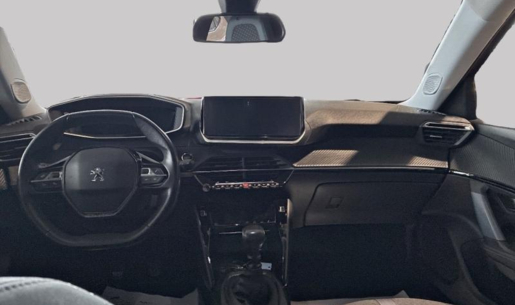 agency.20822.vehicle.440400451374_201826042_hd