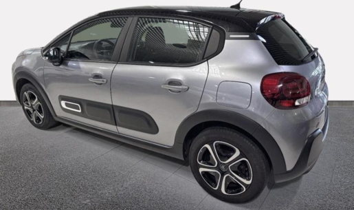 agency.20817.vehicle.441207591370_201161176_hd