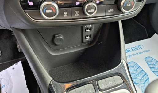 agency.20822.vehicle.440541741374_206632910_hd