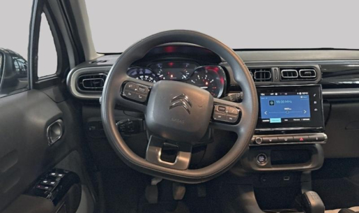 agency.20817.vehicle.444072741370_204660970_hd