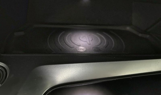 agency.20825.vehicle.435951780885_196174861_hd