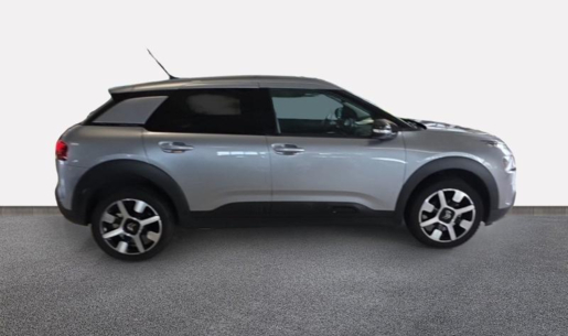 agency.20817.vehicle.433130471370_192048590_hd