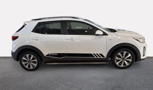 agency.20817.vehicle.438368861370_207827421_hd