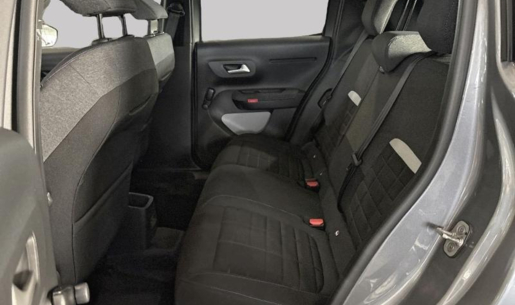 agency.20817.vehicle.441809901370_203368076_hd