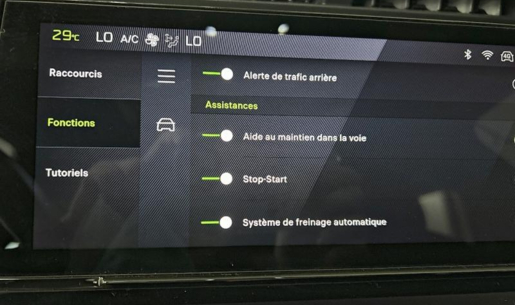 agency.20817.vehicle.433282901370_191304780_hd