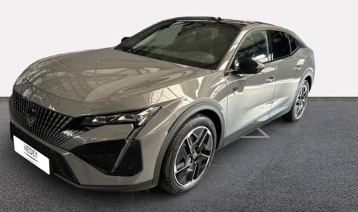 agency.20817.vehicle.433282901370_191304760_hd
