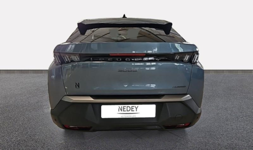 agency.20817.vehicle.433305321370_190981449_hd