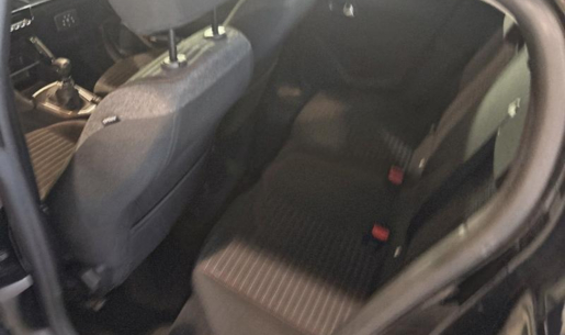 agency.20826.vehicle.440622889683_202428038_hd