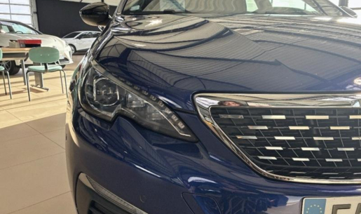 agency.20822.vehicle.439498871374_198757635_hd