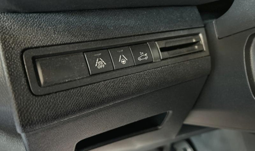 agency.20825.vehicle.446331170885_207895339_hd